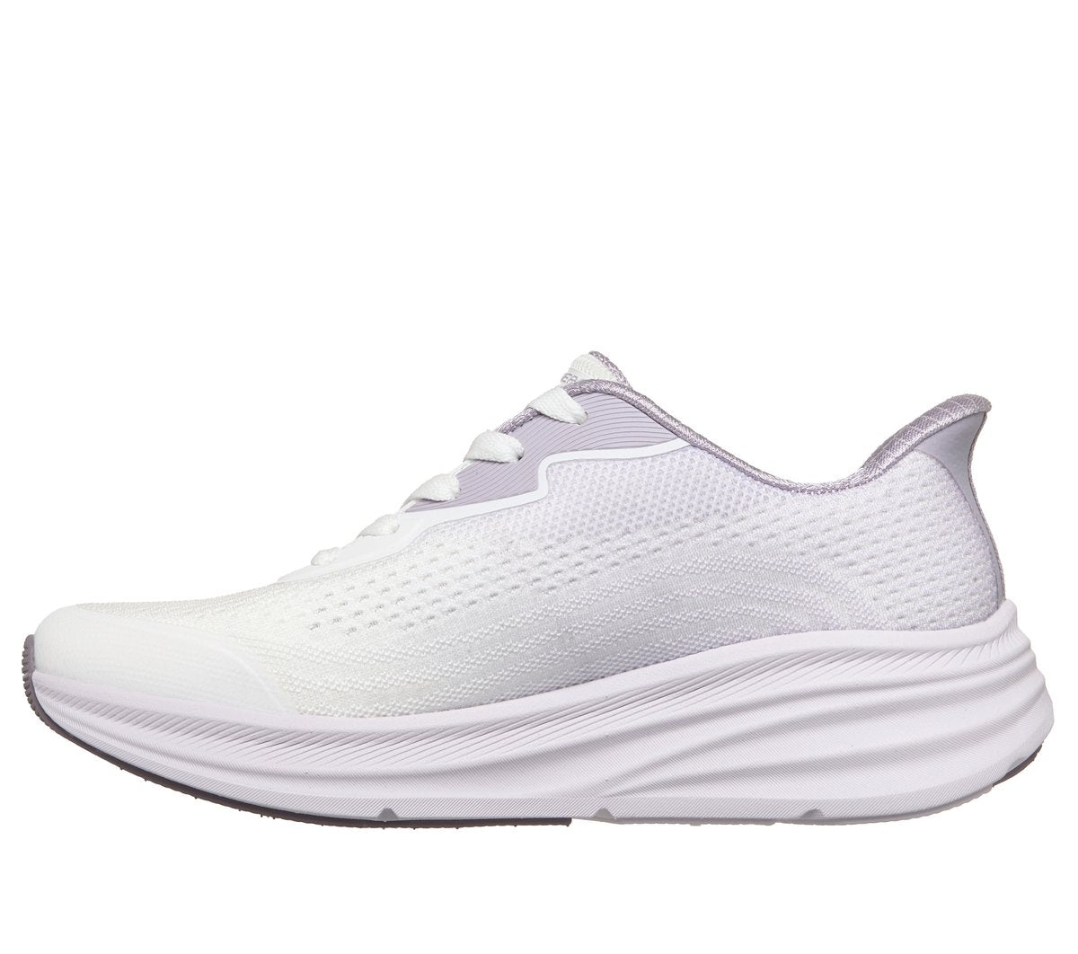 Skechers Slip-ins: BOBS Sport Skillz - Airy Stride | Skechers Women