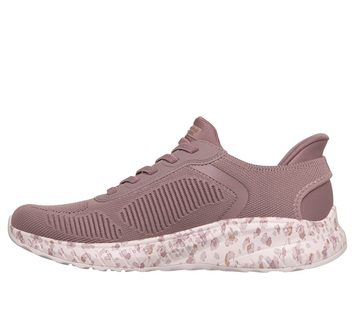 Skechers Slip-ins: BOBS Sport Squad Chaos - Urban Drift | Skechers Women