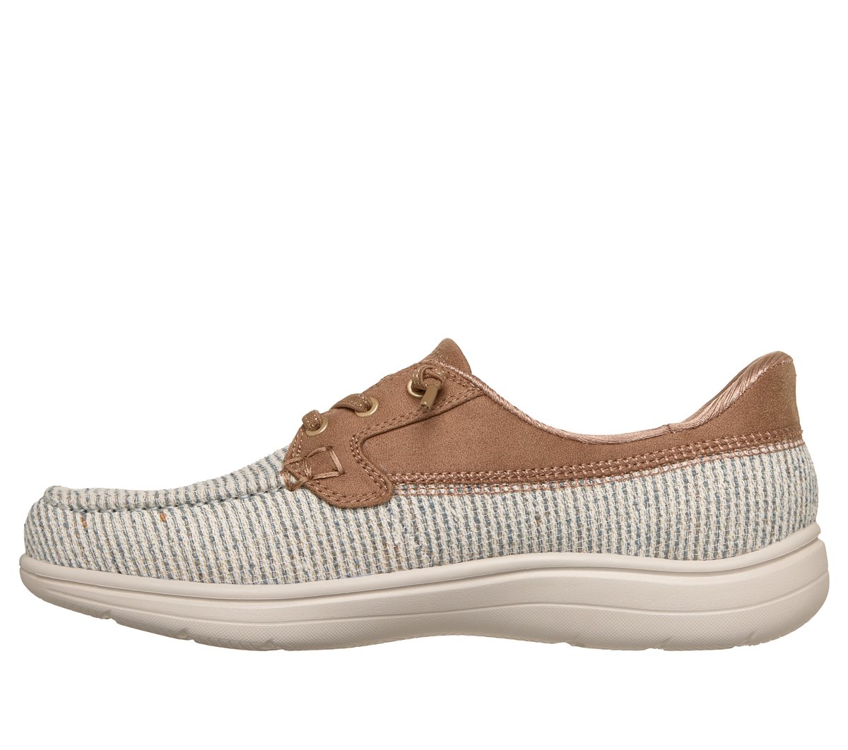 Skechers Slip-ins: On-The-GO Flex Radiant - Hermosa | Skechers Women
