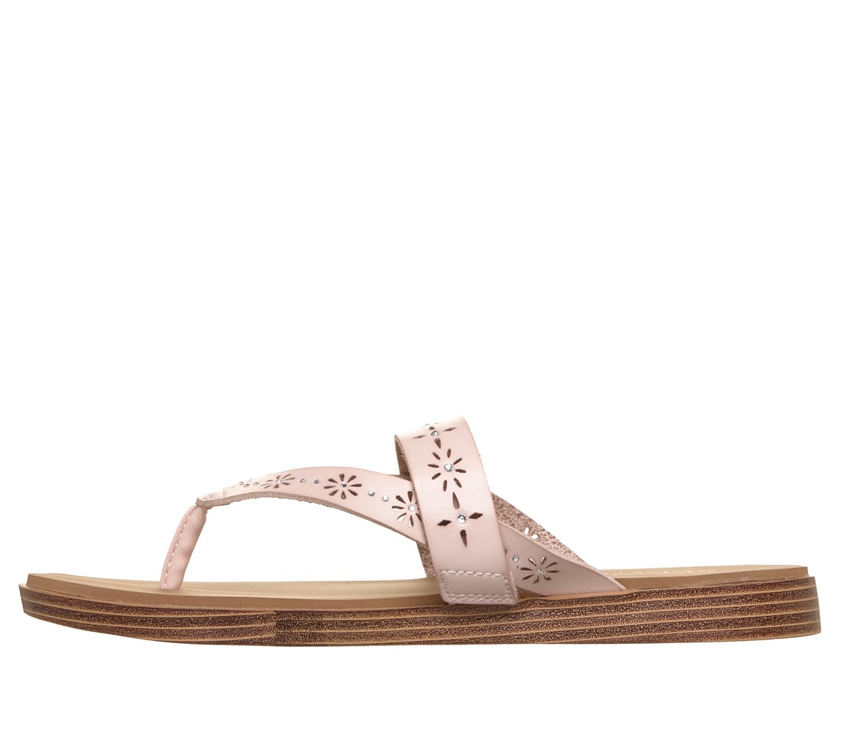 Summer Cove - Spring Showers | Skechers Women