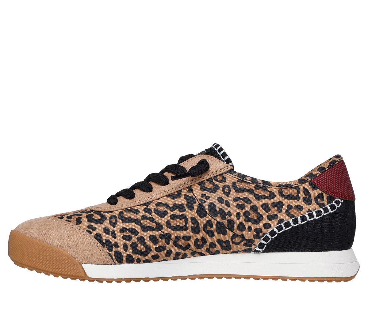 BOBS Billie - Wild Spotz | Skechers Women