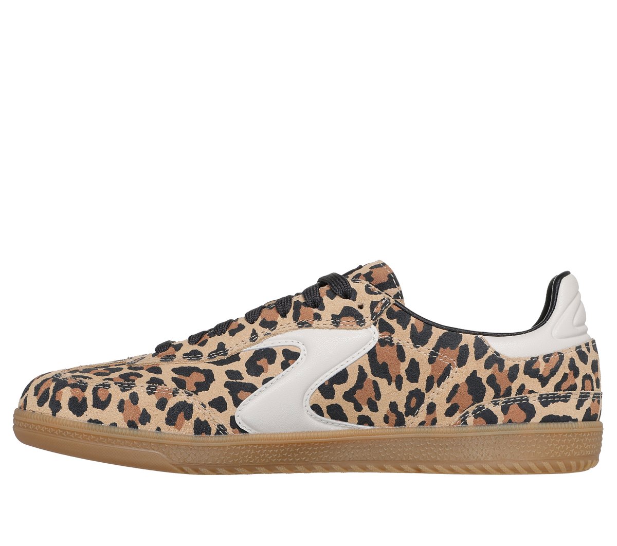 Hotshot - On The Prowl | Skechers Women