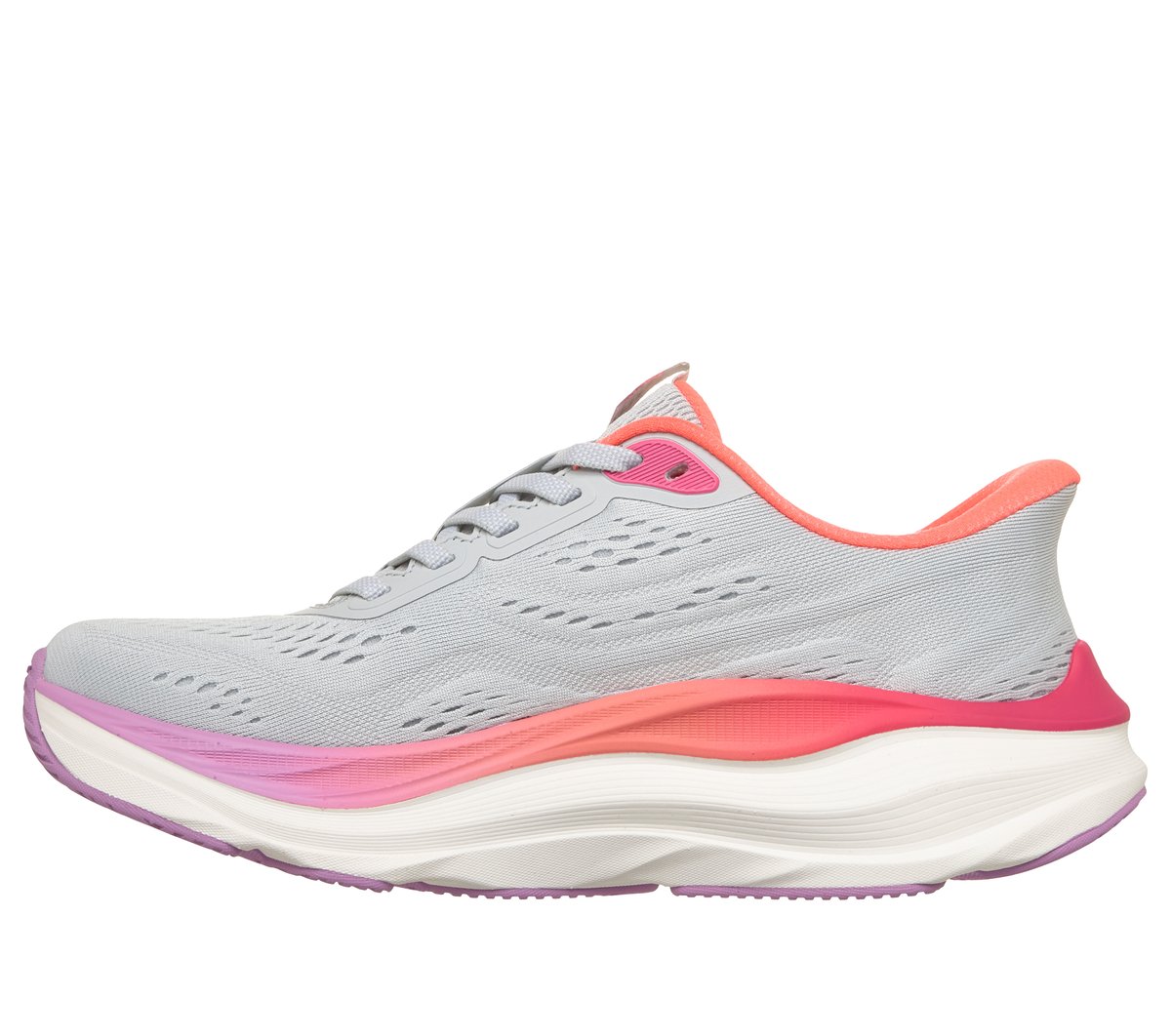 Skechers Slip-ins: Max Run | Skechers Women