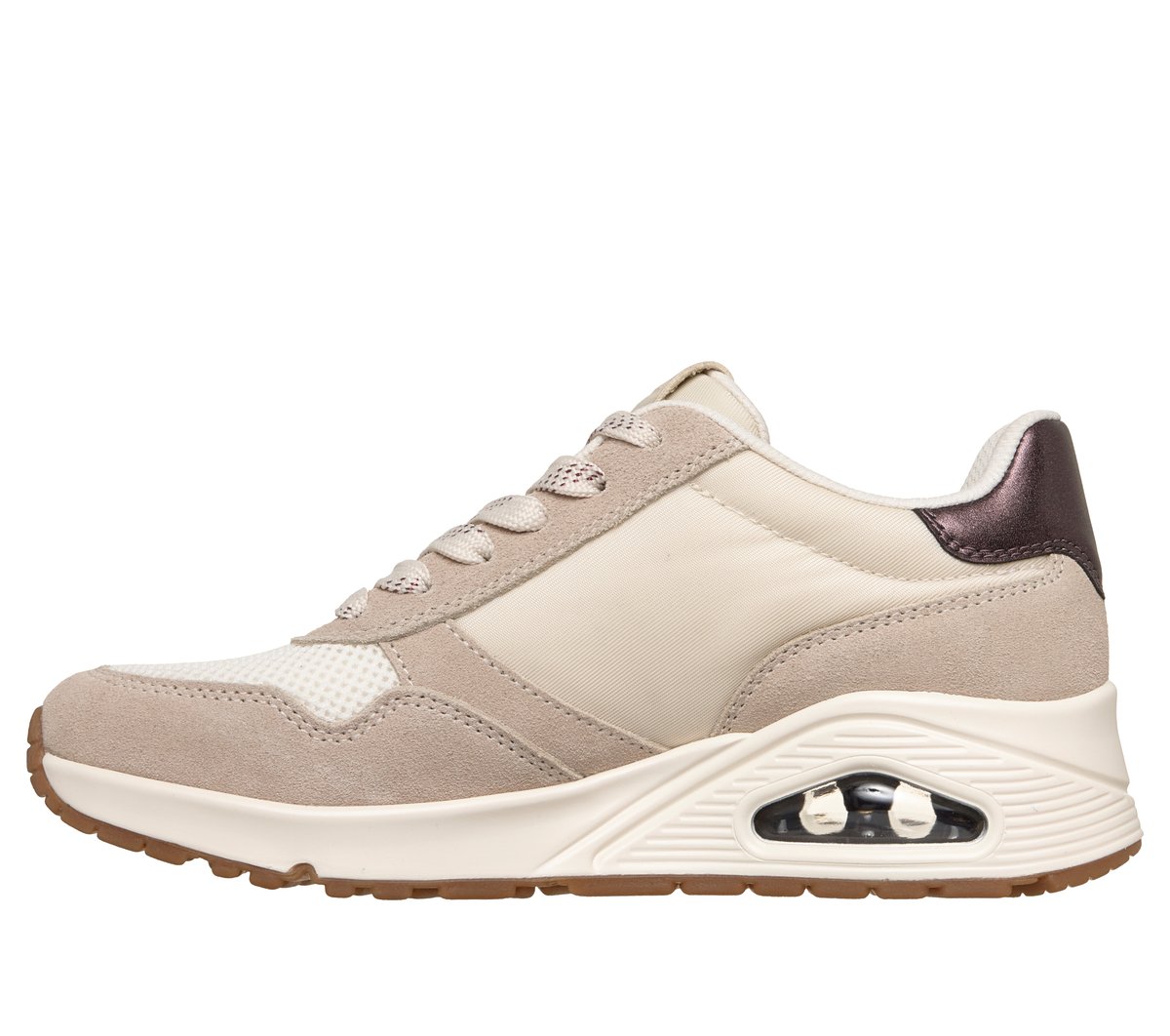 UNO - Vintage Air | Skechers Women