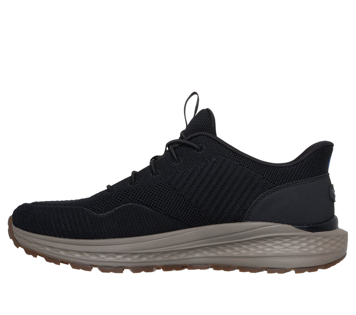 Skechers Slip-ins Relaxed Fit: Slade Ultra - Renwick | Skechers Men