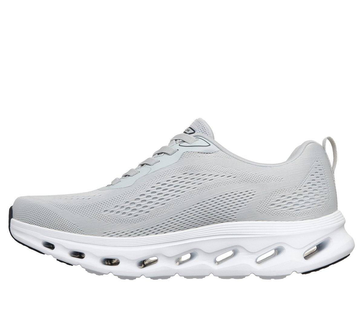 GO WALK Glide-Step 2.0 - Charly | Skechers Men