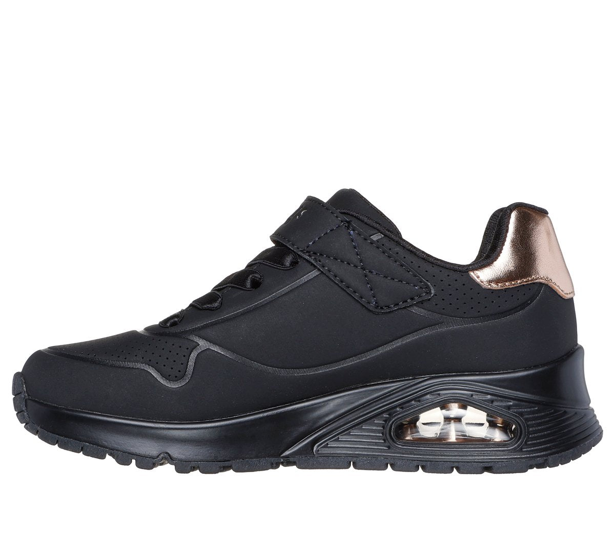 UNO Gen1 - Summer Core | Skechers Kids