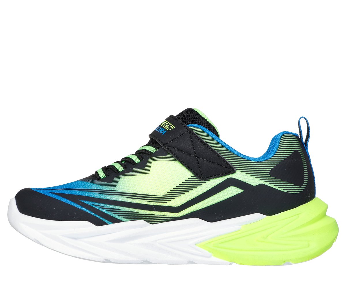 S Lights: Flex-Glow Ultra | Skechers Kids