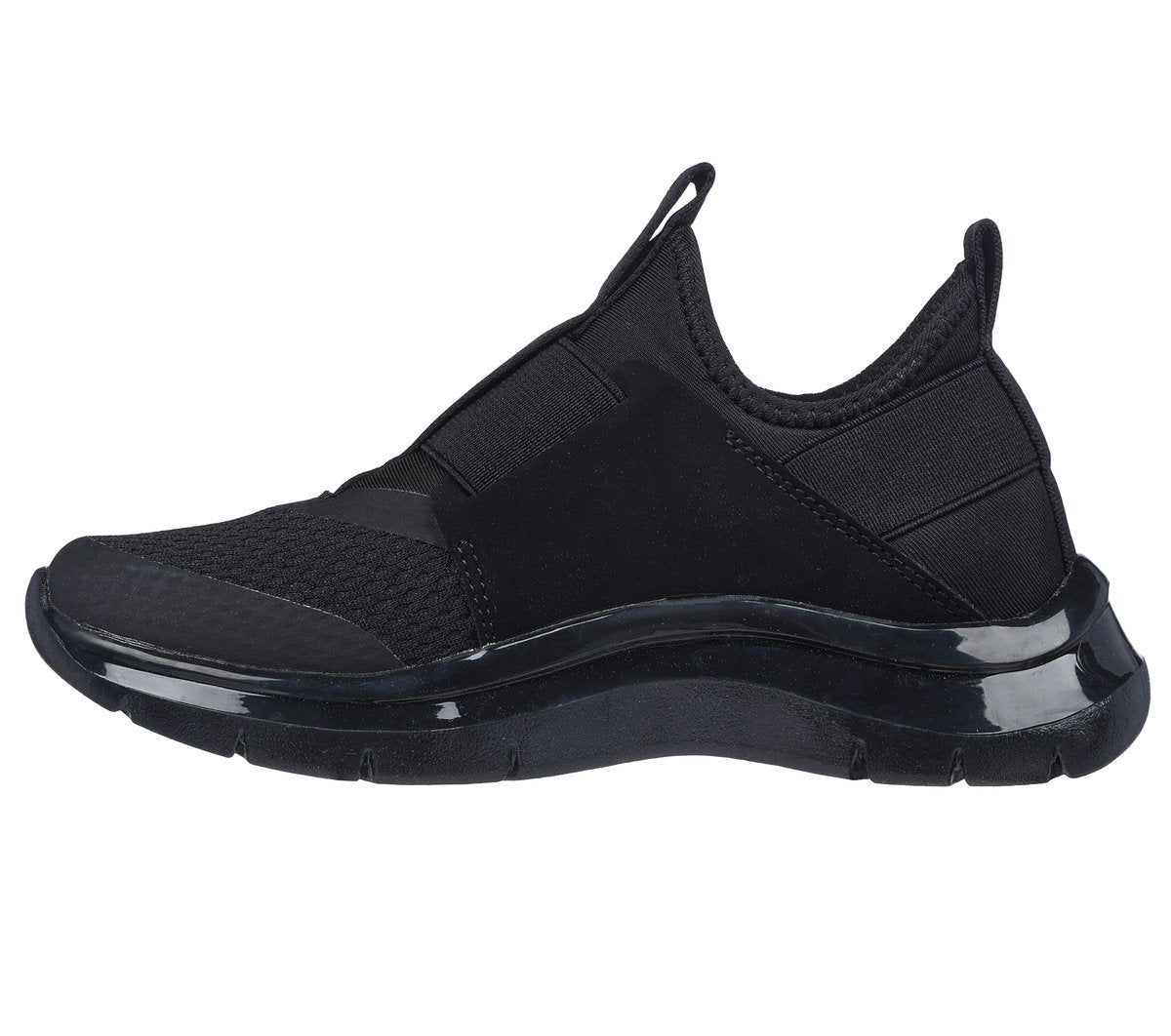 Skech Fast Ice | Skechers Kids