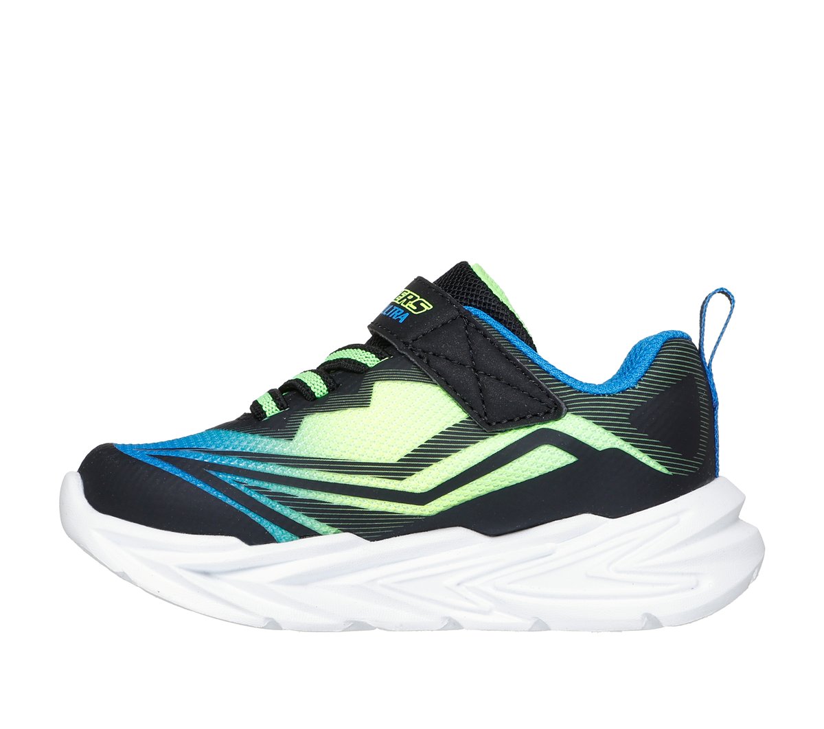 S-Lights: Flex-Glow Ultra | Skechers Kids