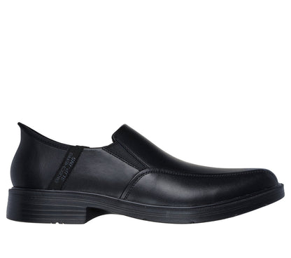 Skechers Slip-ins Relaxed Fit: Caswell - Frantone | Skechers Men