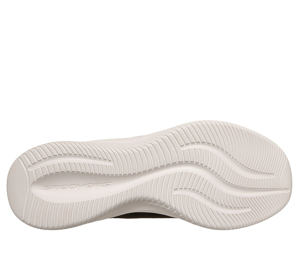 Skechers Slip-ins: Ultra Flex 4.0 - Sweet Petals | Skechers Women