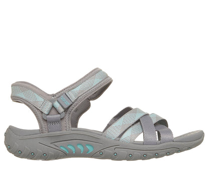 Skechers Slip-ins: Reggae - Gentle Stroll | Skechers Women