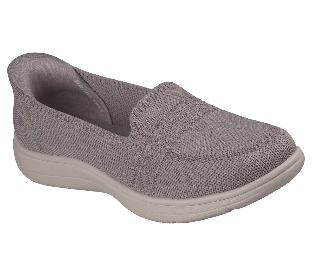 Skechers Slip-ins: On-The-GO Flex Radiant - Sloane | Skechers Women