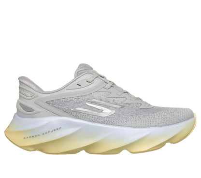 Skechers Slip-ins: Aero Burst | Skechers Women