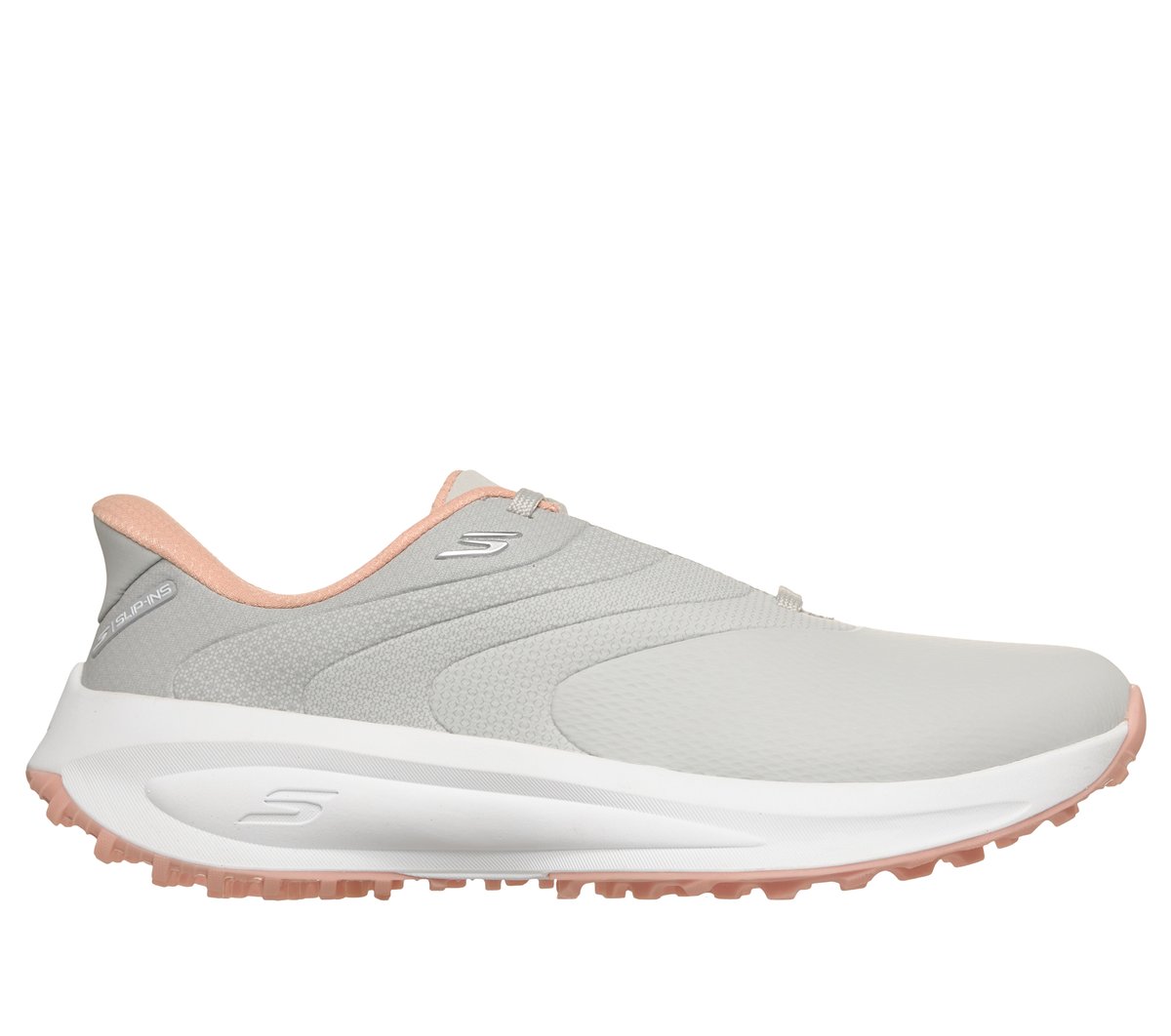 Skechers Slip-ins Golf Waterproof: Flow SI | Skechers Women
