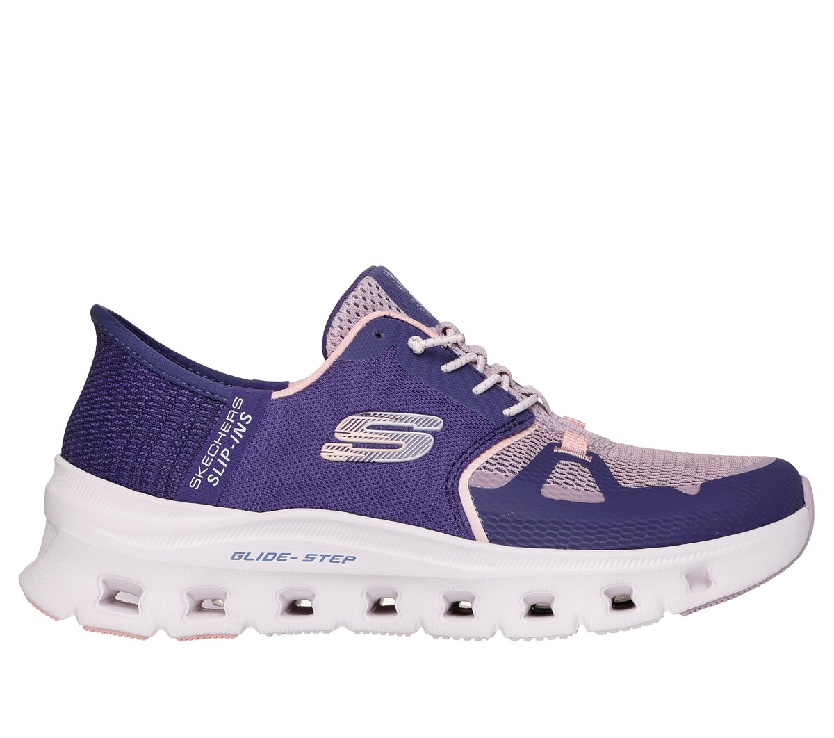 Skechers Slip-ins: Glide-Step Pro | Skechers Women
