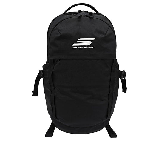 Quest Backpack | Skechers Women|Kids