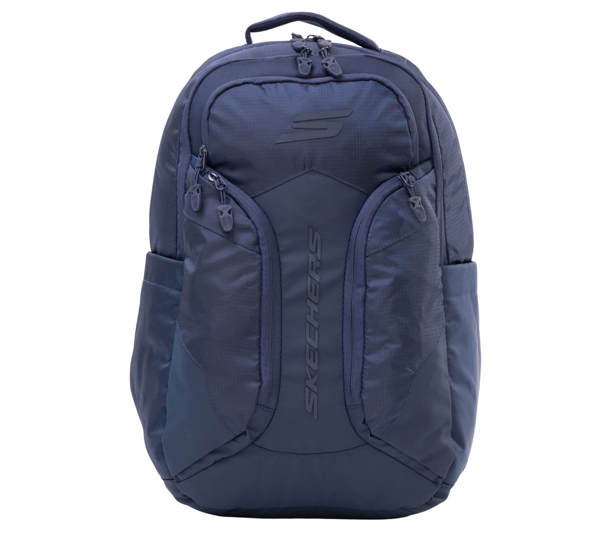 Endurance Backpack | Skechers Women|Kids