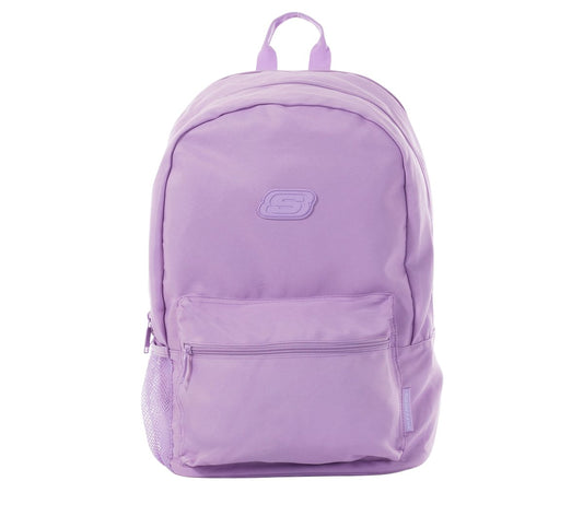 Essential Backpack | Skechers Women|Kids