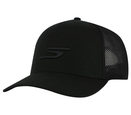 Essentials Trucker Hat | Skechers Women|Men