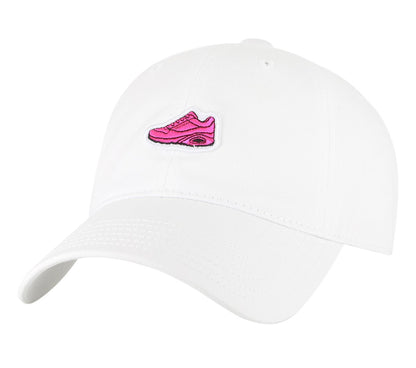 Skechers Kicks Baseball Hat | Skechers Women|Men