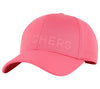 PINK / CORAL