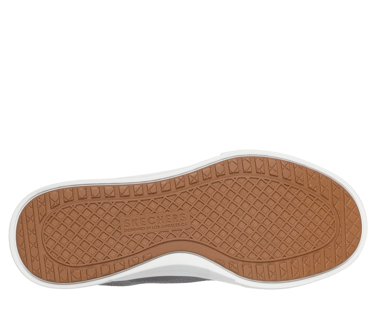 Skechers Slip-ins: Arch Fit Arcade - See Ya There | Skechers Men