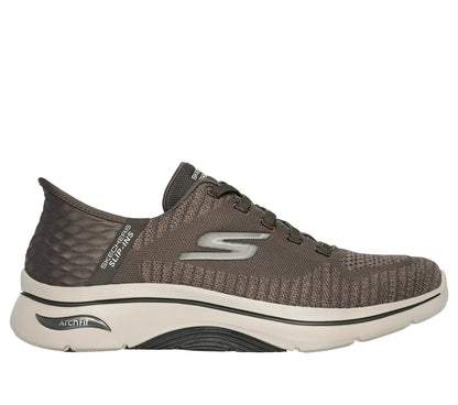 Skechers Slip-ins: Arch Fit 2.0 - Grand Select 2 | Skechers Men