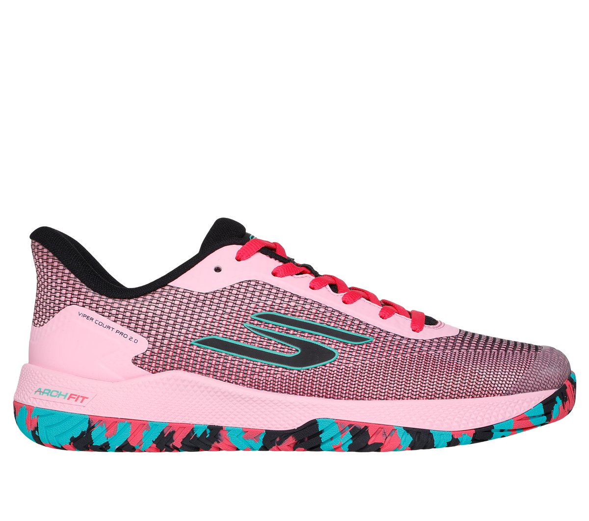 Skechers Viper Court Pro 2.0 - Pickleball | Skechers Men