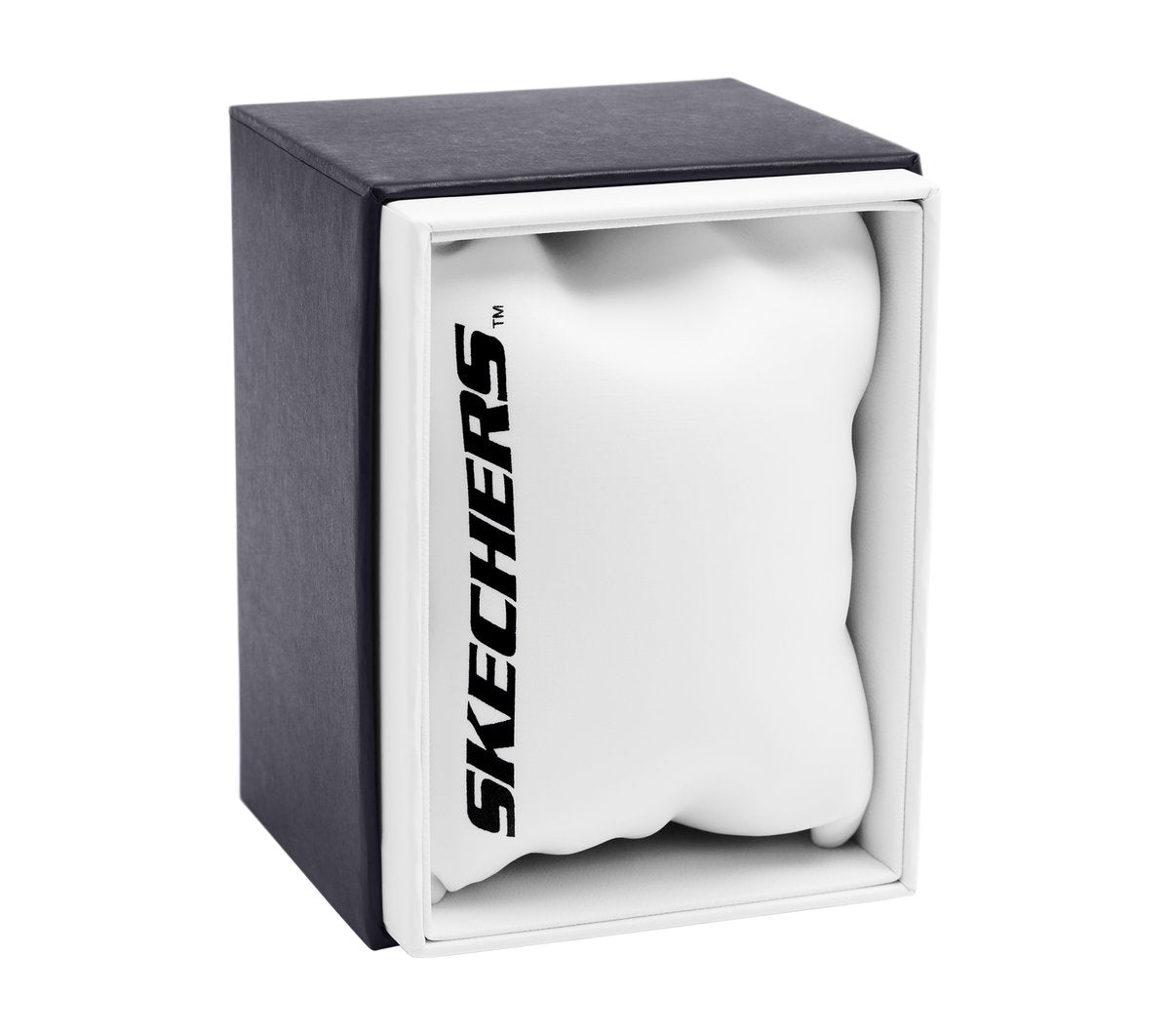 Longfellow Watch | Skechers Men