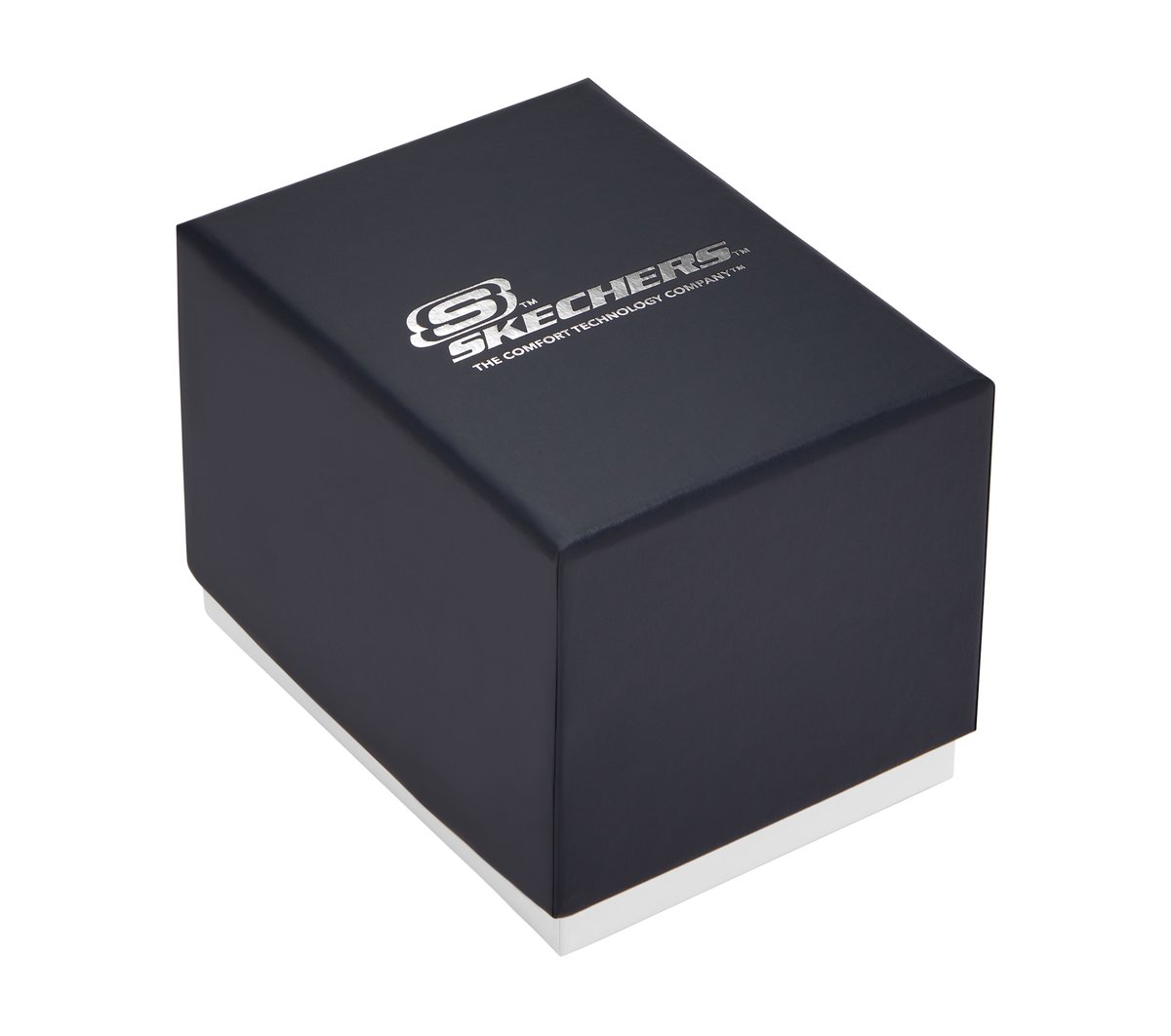 Slauson Watch | Skechers Men