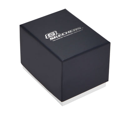 Kornblum Camo Watch | Skechers Men