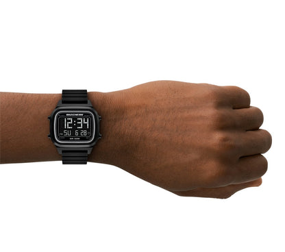Skechers Slip-ins: Fiske Watch | Skechers Men