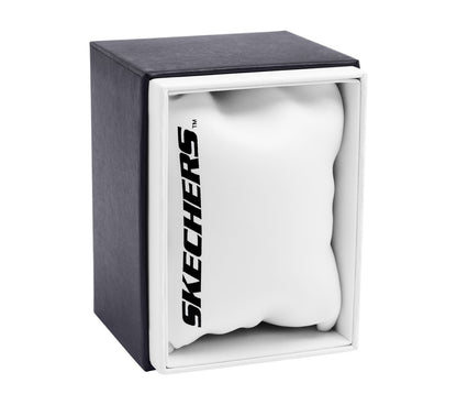 Parkhurst Green Watch | Skechers Men