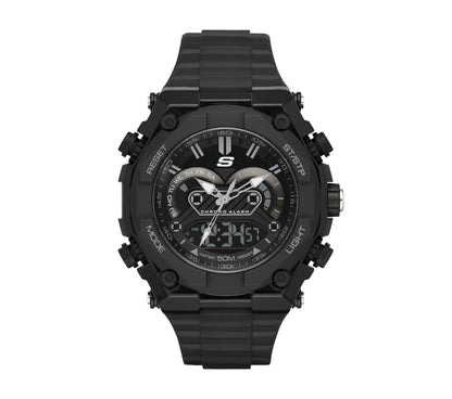 El Segundo Watch | Skechers Men