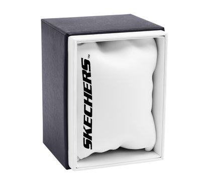 Skechers Accessories Blue Face Digital Watch | Skechers Men