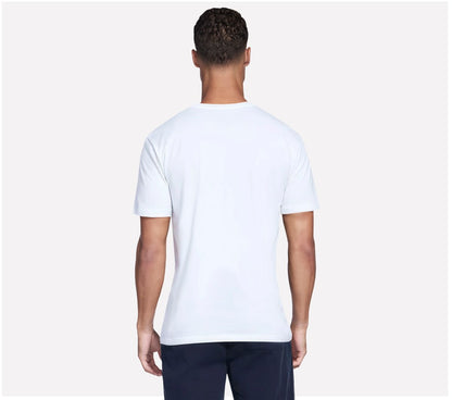 Skechers Basketball: OG Tee | Skechers Men