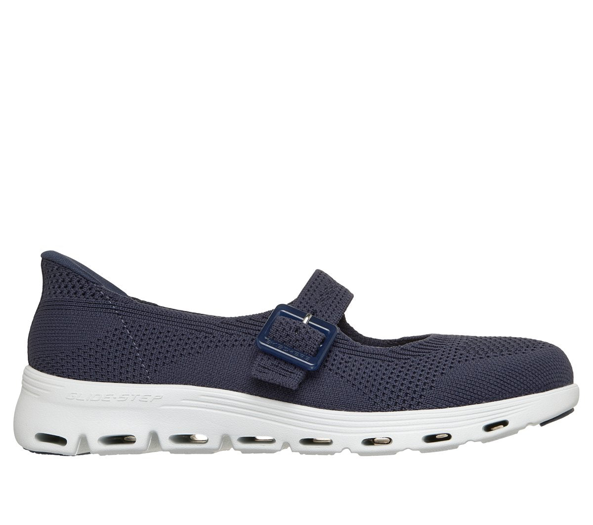 Skechers Slip-ins: Glide-Step Serene - Atta Girl | Skechers Women