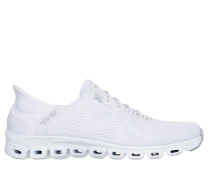 Skechers Slip-ins: Glide-Step - Amore | Skechers Women