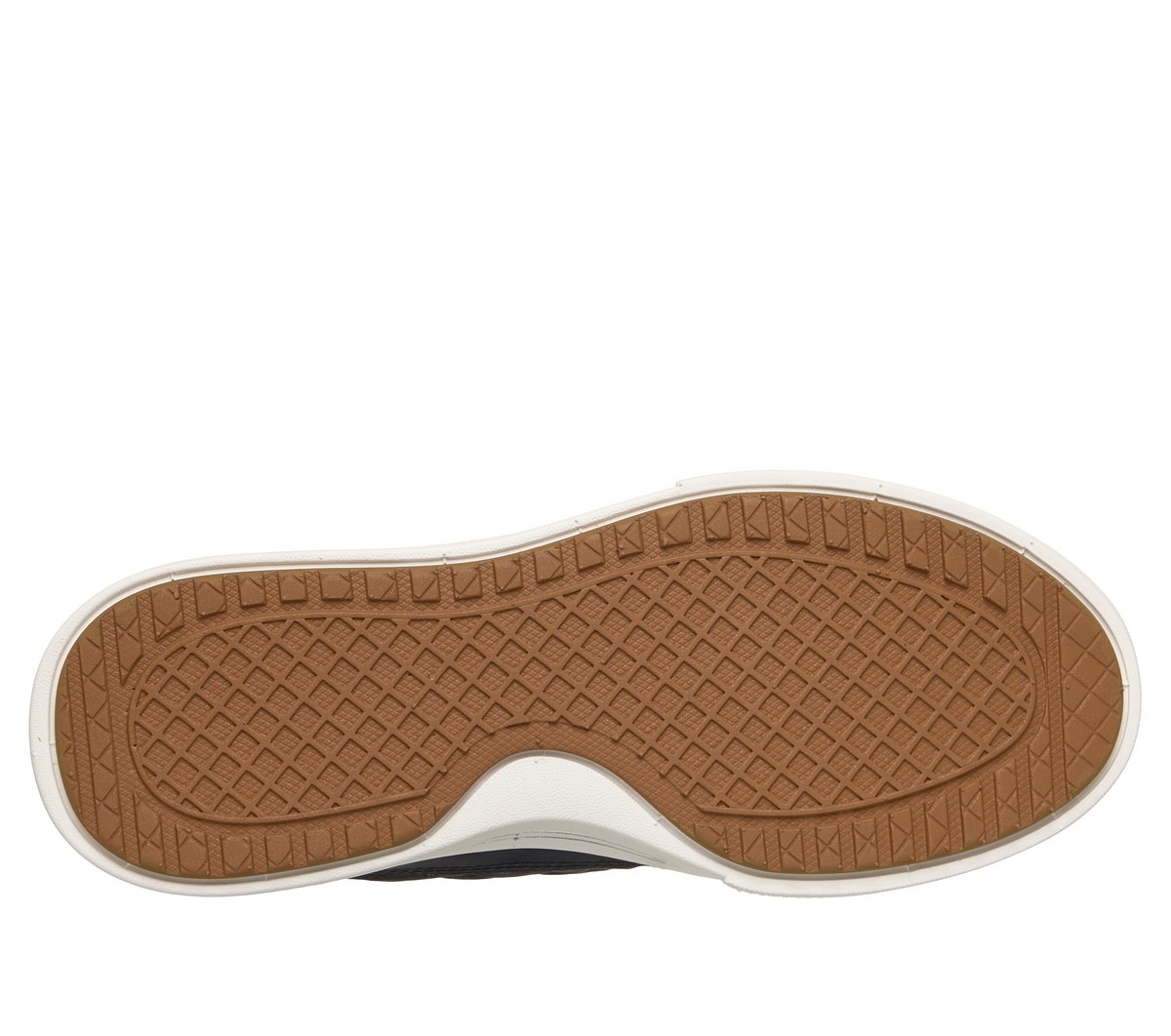 Skechers Slip-ins: Arch Fit Arcade - Cozy Fit Cuddle Steps | Skechers Women
