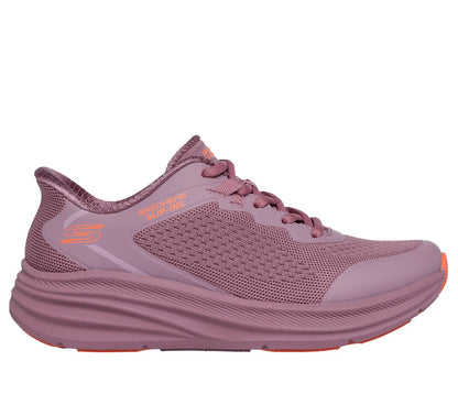 Skechers Slip-ins: BOBS Skillz - Too Essential | Skechers Women