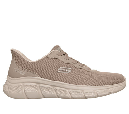 Skechers Slip-ins: BOBS Sport B Flex - Flex Lucy | Skechers Women