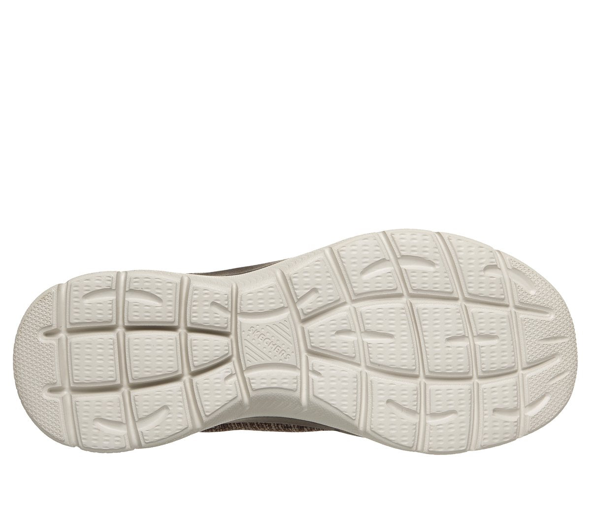 Martha Stewart Skechers Slip-ins: Arch Fit Summits - Soft Shimmer | Skechers Women
