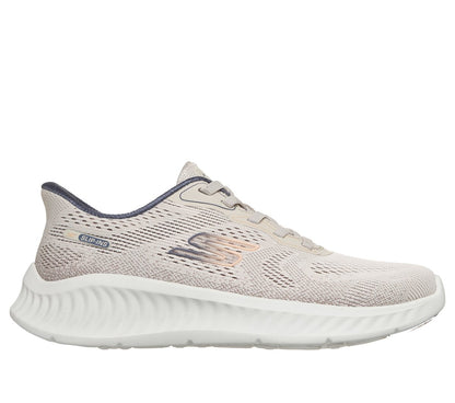 Skechers Slip-ins: GO WALK Now - Parker | Skechers Women