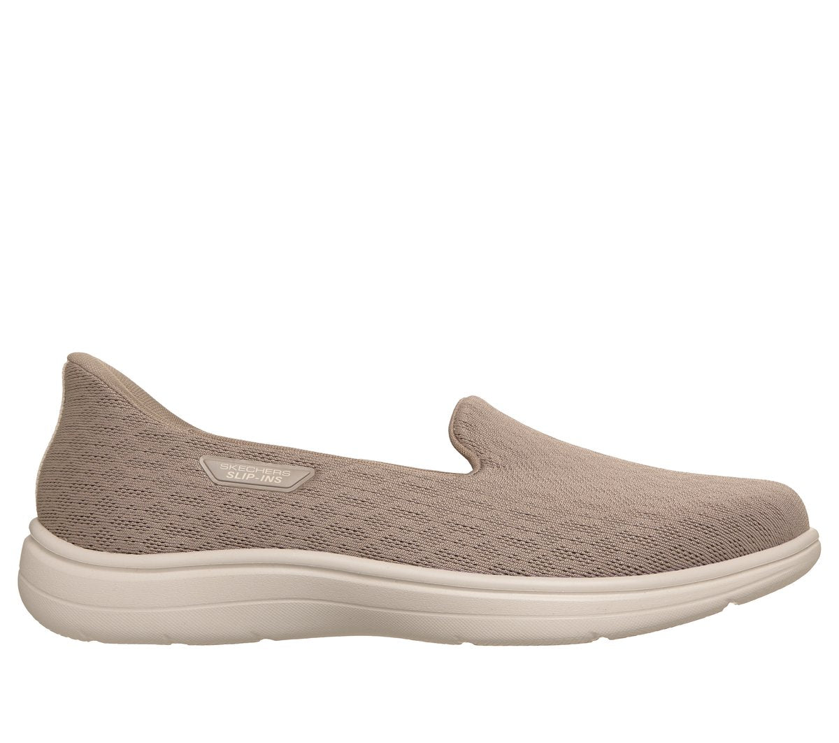 Skechers Slip-ins: On-The-GO Flex Radiant - Misty | Skechers Women