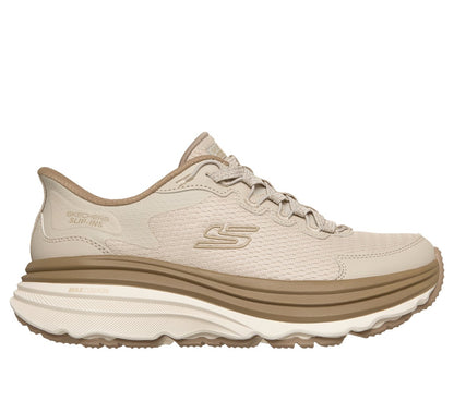 Skechers Slip-ins: Zirrus | Skechers Women