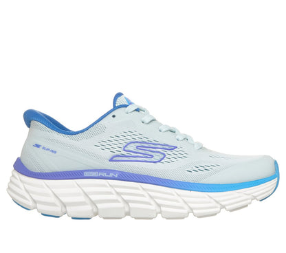 Skechers Slip-ins: Max Flex | Skechers Women