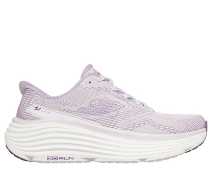 Skechers Slip-ins: Max Cushioning Endeavour - Sequoya | Skechers Women