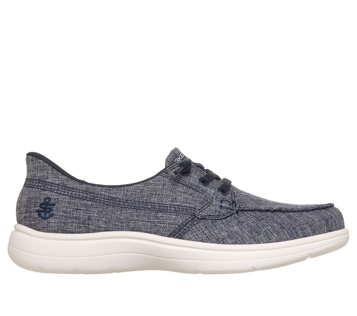 Skechers Slip-ins: On-The-GO Flex Radiant - Oceana | Skechers Women